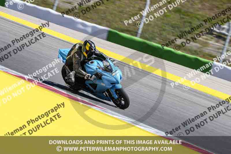 May 2023;May 2024;motorbikes;no limits;peter wileman photography;portimao;portugal;trackday digital images